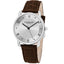 Reloj Symphony para Hombre de Stuhrling