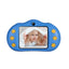 Kids Digital Camera with 2.0" Screen and Flash