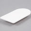Karolyn's Premium Fondant Smoother with Handle