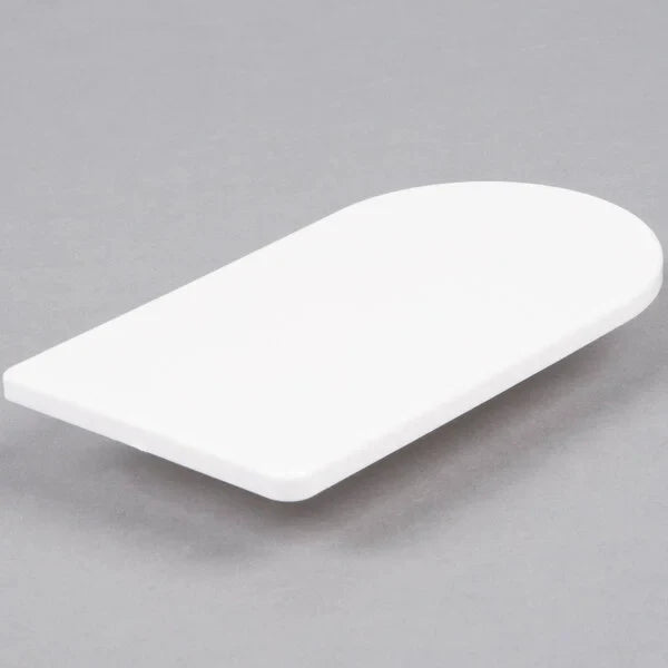 Karolyn's Premium Fondant Smoother with Handle