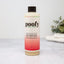 Rince-bouche total cerise menthe pour enfants