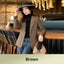 Sophisticated Wool Sport Jacket for Spring and Autumn