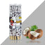 Fruit Flavor Rolling Papers - 72 Pack