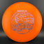 Disco de Golf Innova Star Rollo