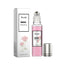 Women's Pheromone Ball Rose Perfume Natural Fresh Light Lasting Fragrance Portable Dating Atmosphere Perfume - Korvel
