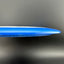 Gold Orbit Sapphire - Rebecca Cox 2024 Tour Series Disc