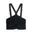 Mochila Funcional Cool Usable