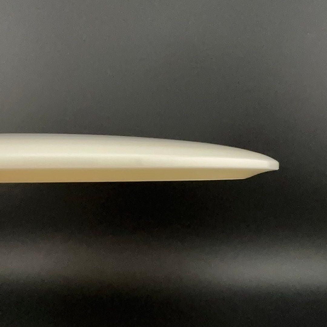 Latitude 64° Opto Maul Disc Golf Driver