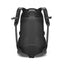 Mochila de Montañismo Premium de 60L