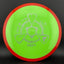 Neutron Defy - High-Speed Distance Driver
