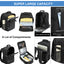 Premium Outdoor Travel Laptop Backpack
