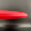 Soft Pro Whale Disc Golf Putter