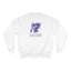 Champion Eco Crewneck Sweatshirt