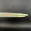 CryZtal Confetti Cigarra - Controlador de Disco de Golf Premium