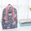 Premium Travel Outdoor Storage Casual Backpack