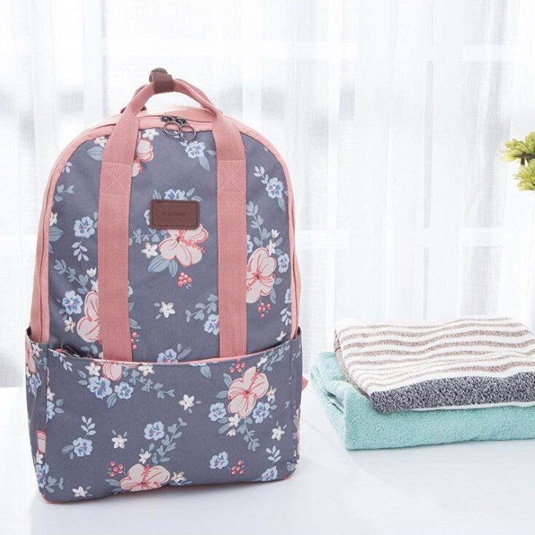 Premium Travel Outdoor Storage Casual Backpack