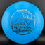 Innova Star Charger Disc Golf Driver