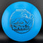 Innova Star Charger Disc Golf Driver