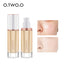 Illuminating Foundation 1005 - Hydrating & Long-Lasting