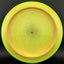 Axiom Neutron Time-Lapse Disc Golf Driver - Re-Tooled