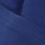 Men's Letter Drawstring Jogger Shorts