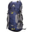 Tienda de Camping Multi-funcional y Duradera para Exteriores