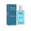 Cedar Blue Eau De Toilette, Natural, Fresh And Long-Lasting Fragrance Pheromone Fragrance Business Gentleman Charm Atmosphere Perfume - Korvel