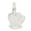 Finger Whisky Decanter Wine Glass Decanter Whiskey Container Dispenser For Beverage - Korvel