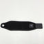 Electric Heating Hand Strap - Premium Wrist Protector