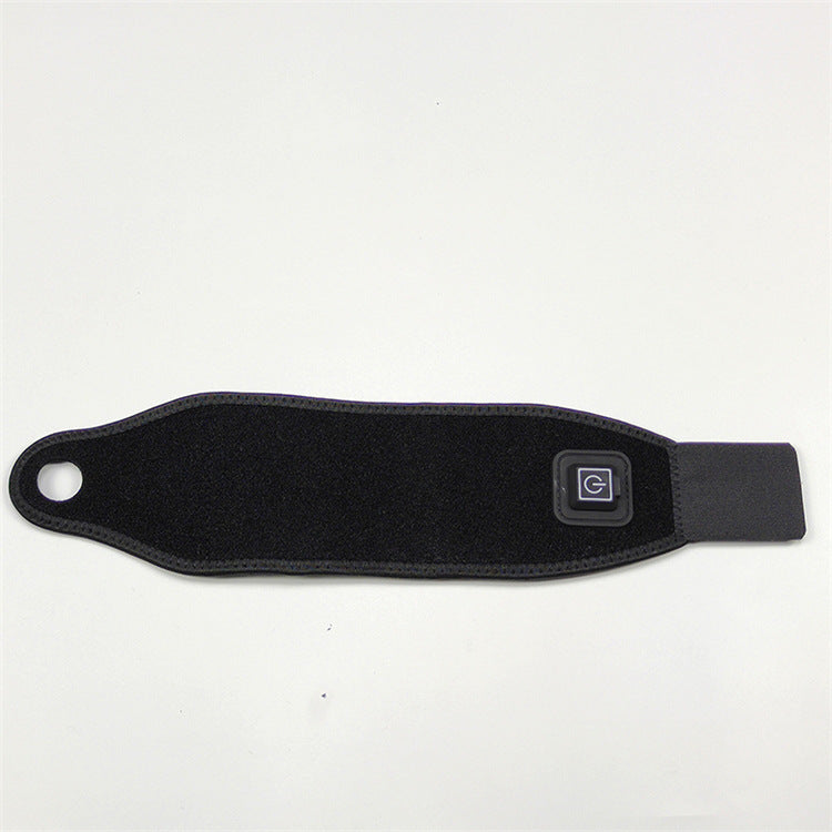 Electric Heating Hand Strap - Premium Wrist Protector