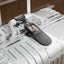 FindInk Key - Personalized E-Ink Tracker