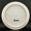 K1 Krut - DIY (Dyers Delight) Disque de Golf