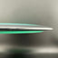 MVP Neutron Dimension Disc Golf Driver
