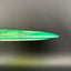 I-Dye Champion Mamba Disc Golf Driver