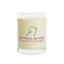 Elegant Minimalist Candle for Any Space