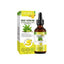 Body Massage Essence Oil Moisturizes And Tights The Curves Of The Skin, Nourishes And Tights The Skin, And Shows Off The Graceful Body - Korvel