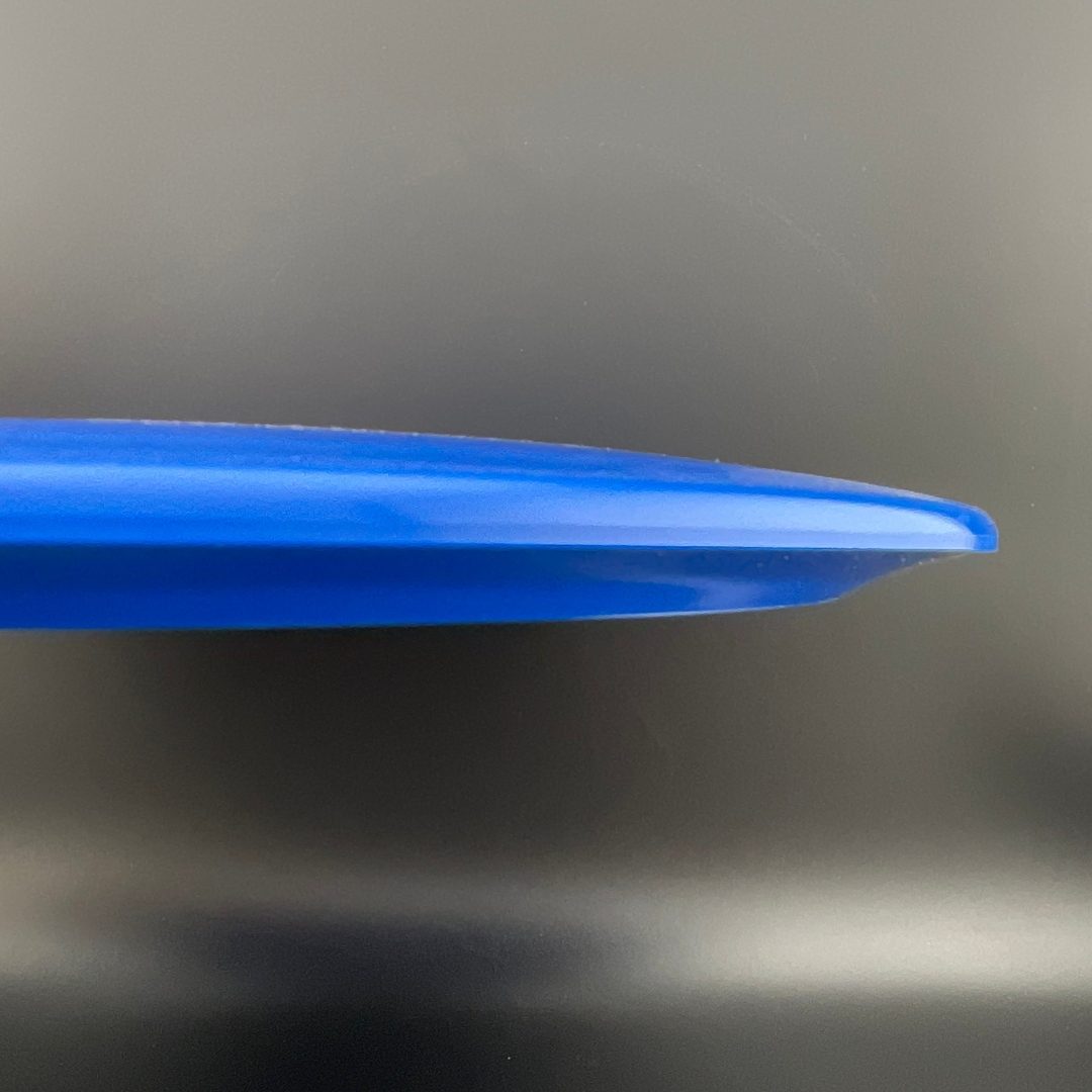 Discmania S-Line FD3 Fairway Driver