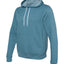 Eat. Sleep. Camp Hoodie