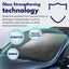 Premium Anti-Fog Spray for Car Windscreens