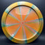 Sublime Swirl Freetail - Mystic RAD Vision - Triple Foil