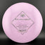Lightweight Apex Salamander - 2nd Run Disc Golf Driver