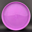 MVP Soft Neutron Glitch Disc Golf Driver