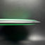 Neutron Wave - Mystic RAD Vision 2.1 Stamp Disc Golf Driver