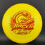 GStar Racer Disc Golf Driver