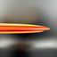 Fission Fireball Disco de Golf Driver