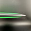 Neutron Zenith - James Conrad Signature Disc Golf Driver