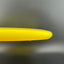 Inner Core - 100% Recycled Disc Golf Putter