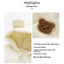 Monosuits de Invierno Premium para Bebés: Comodidad y Estilo