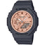 Reloj Casio G-Shock GMAS-2100 para Mujer