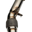 Downpipes de course SPDZ1 pour modèles BMW B46 (2016-2021)